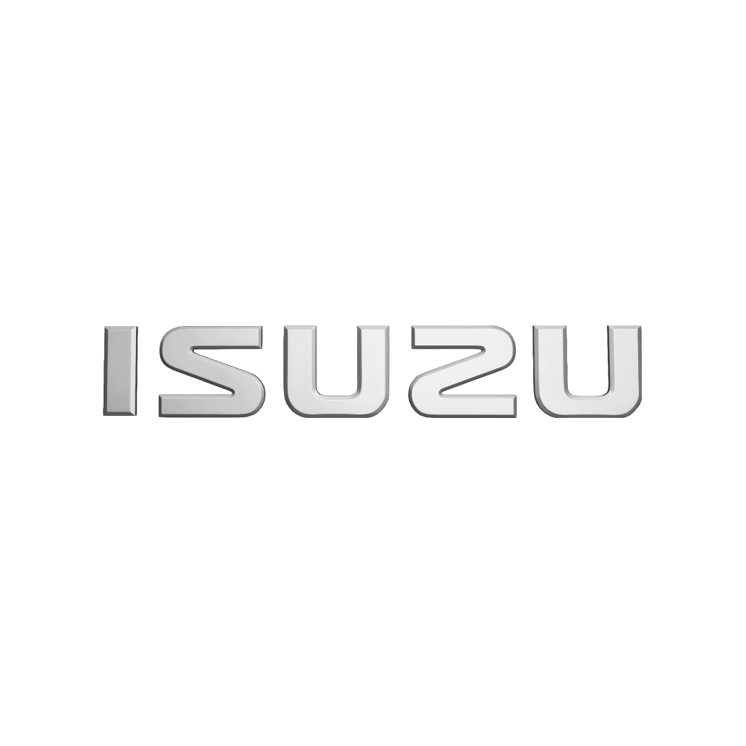 Isuzu
