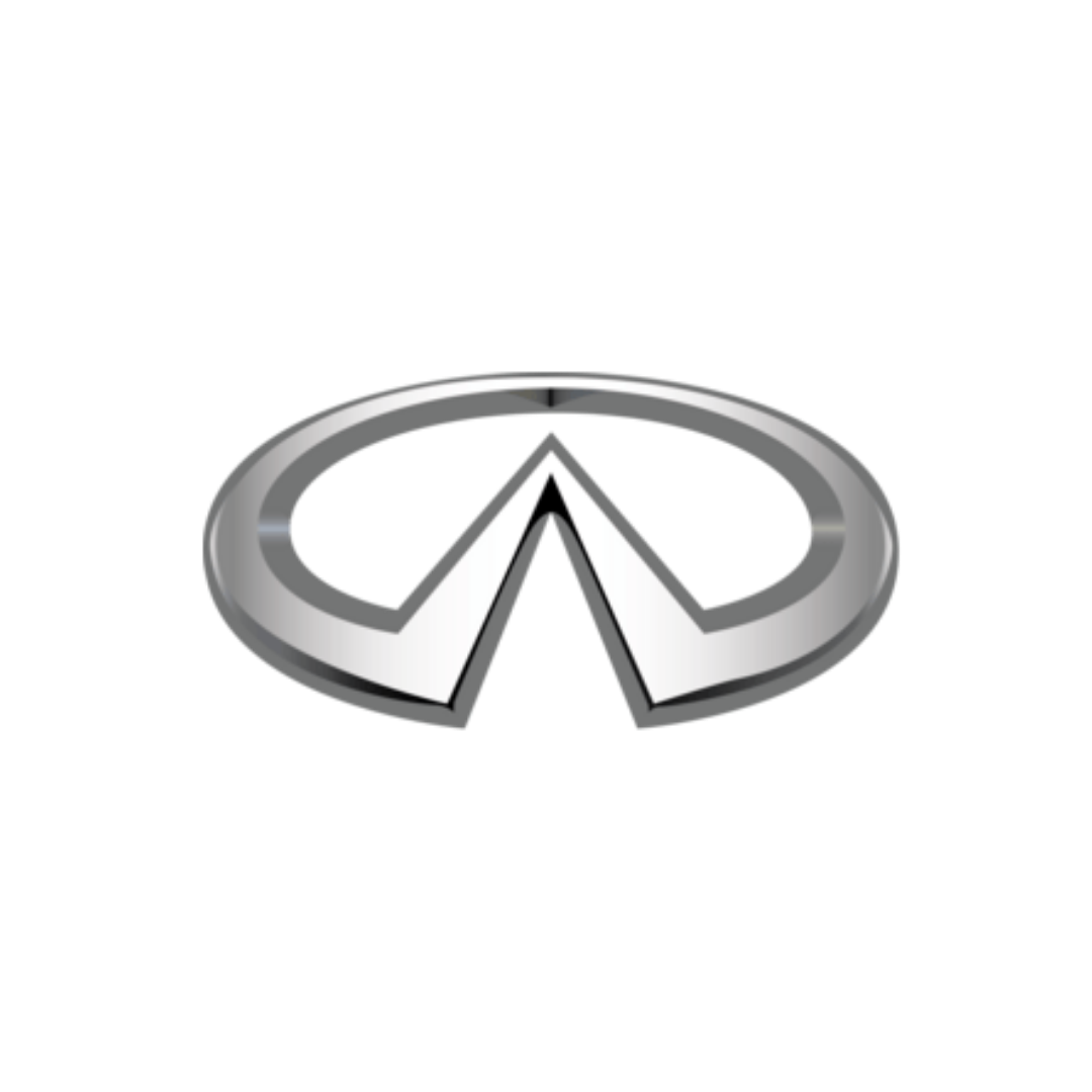 Infiniti