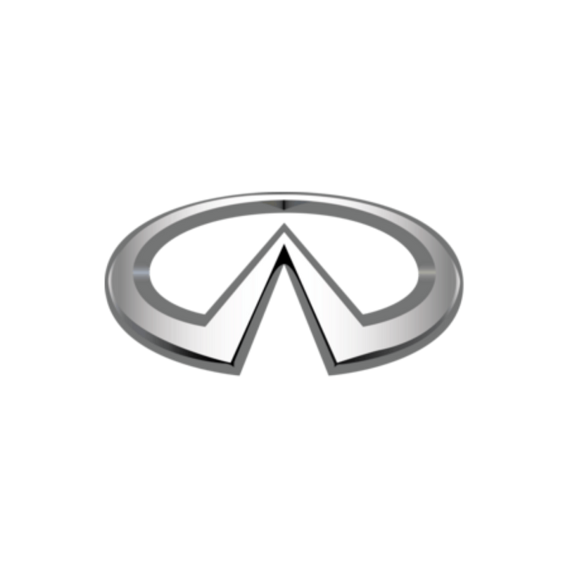 Infiniti