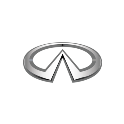 Infiniti