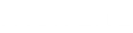 MOTTUNE