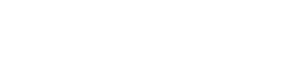 MOTTUNE