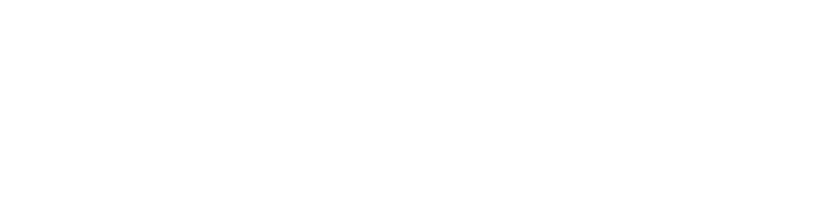 MOTTUNE