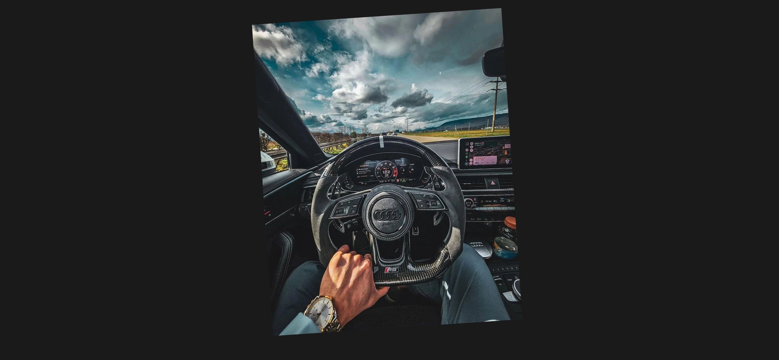 Your Vision.Our Craft.