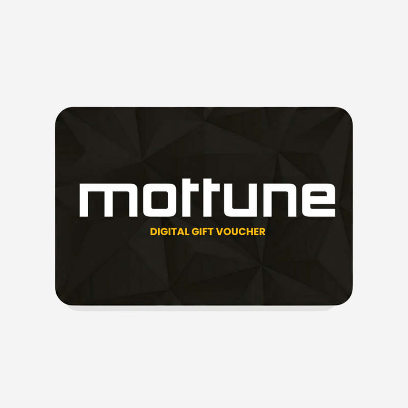 Digital Gift Voucher (AU)