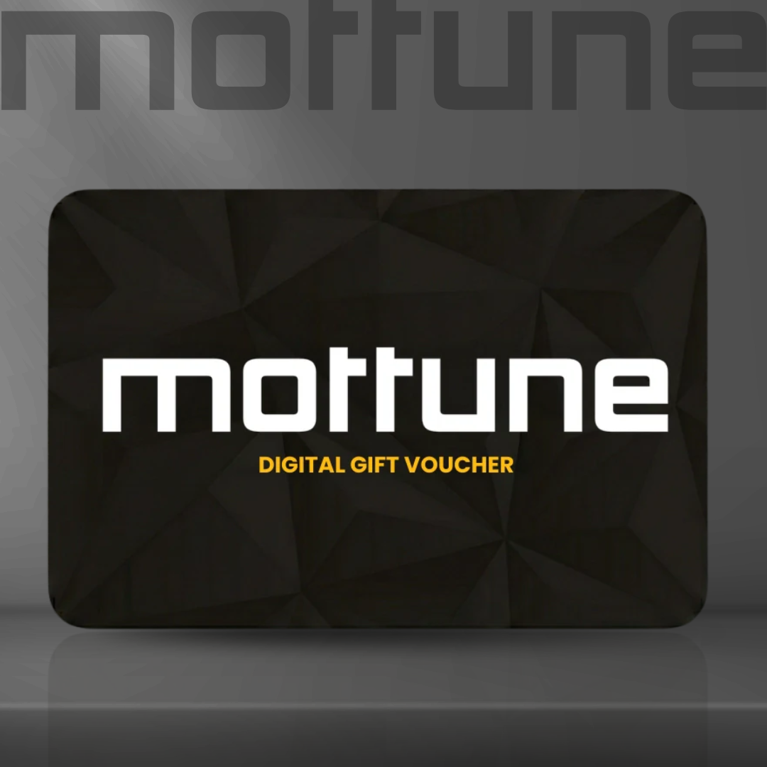 Digital Gift Voucher (AU)
