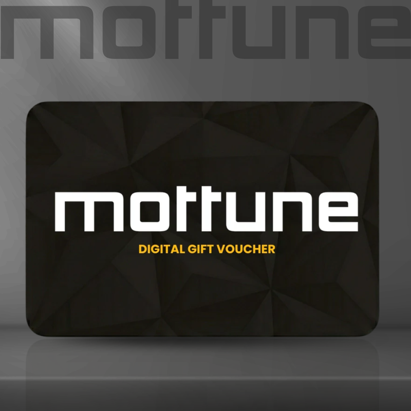Digital Gift Voucher (AU)